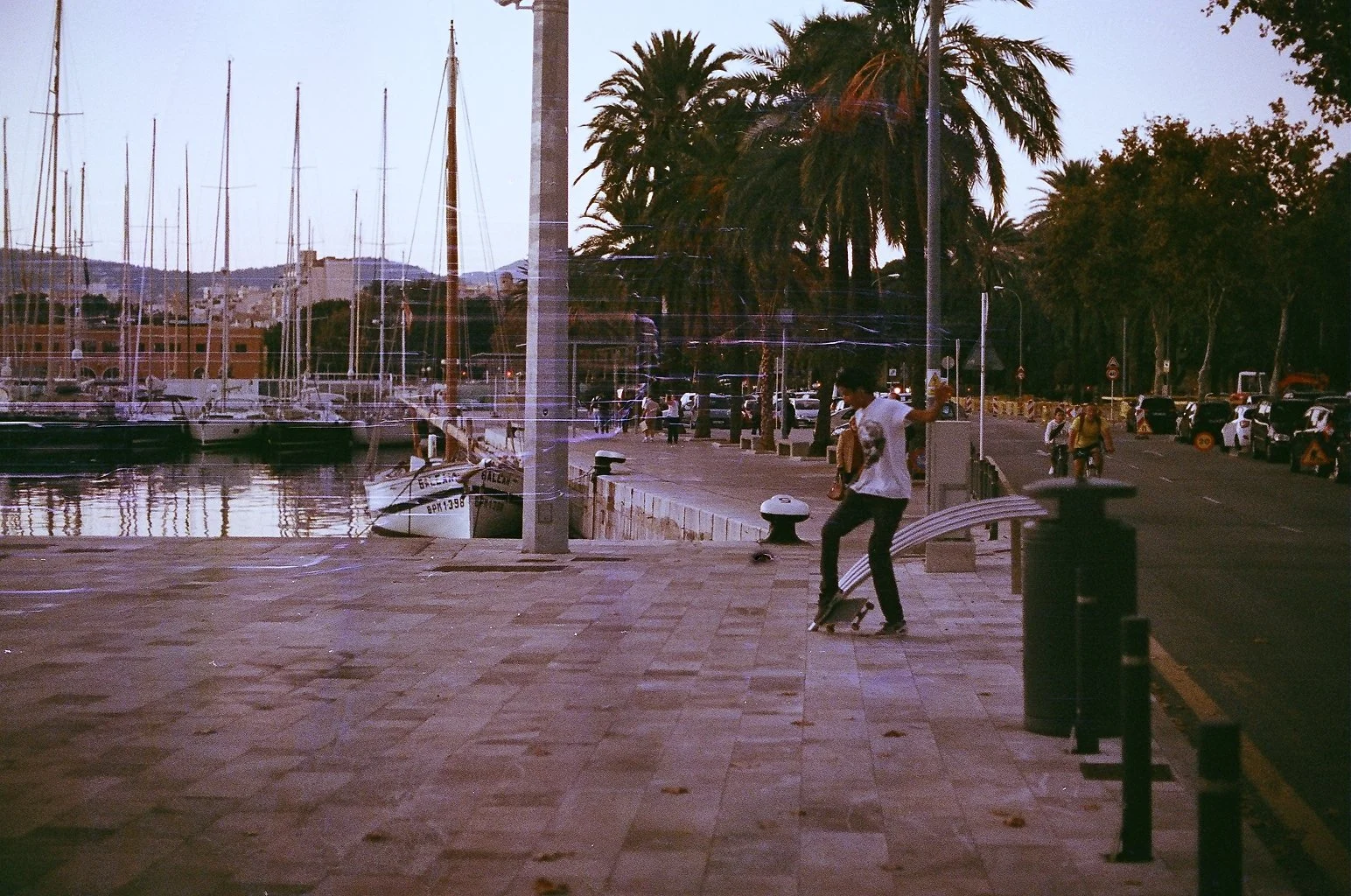 93080033.JPG