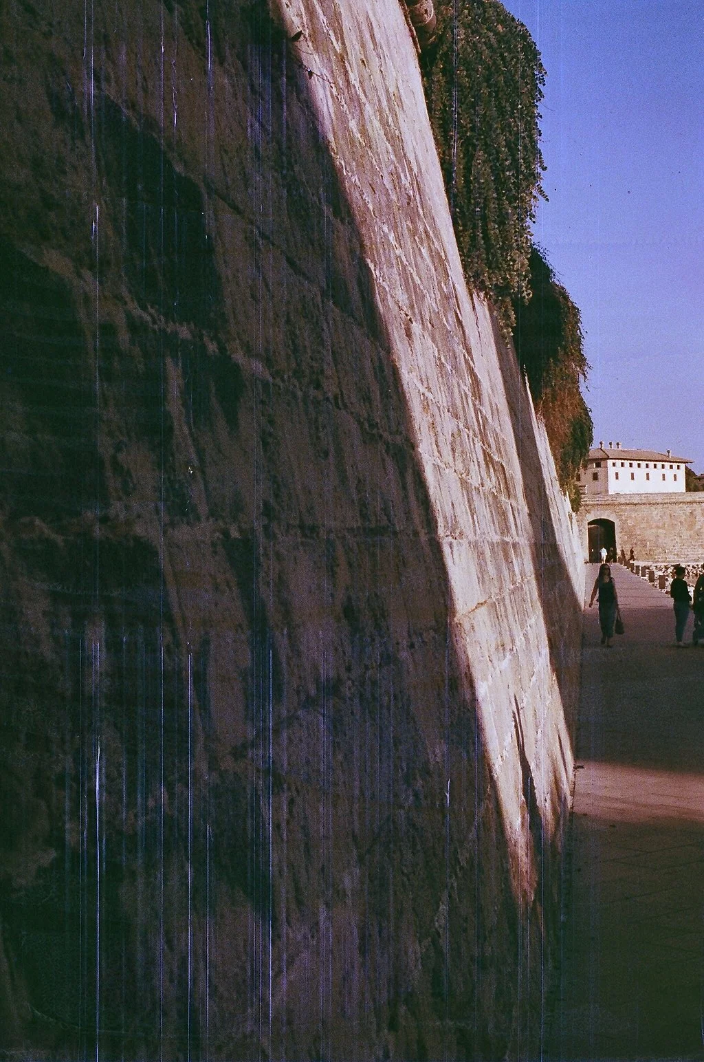 93080027.png