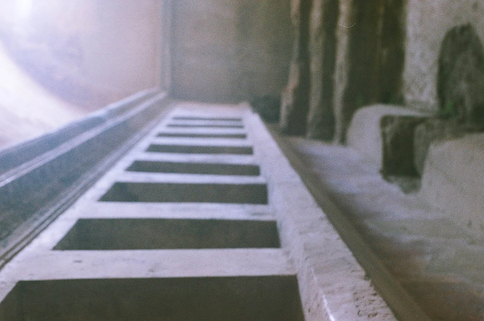 93060022.jpg