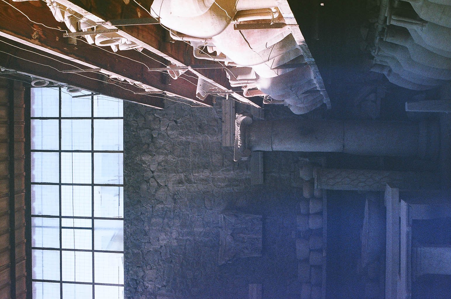 93060023.jpg