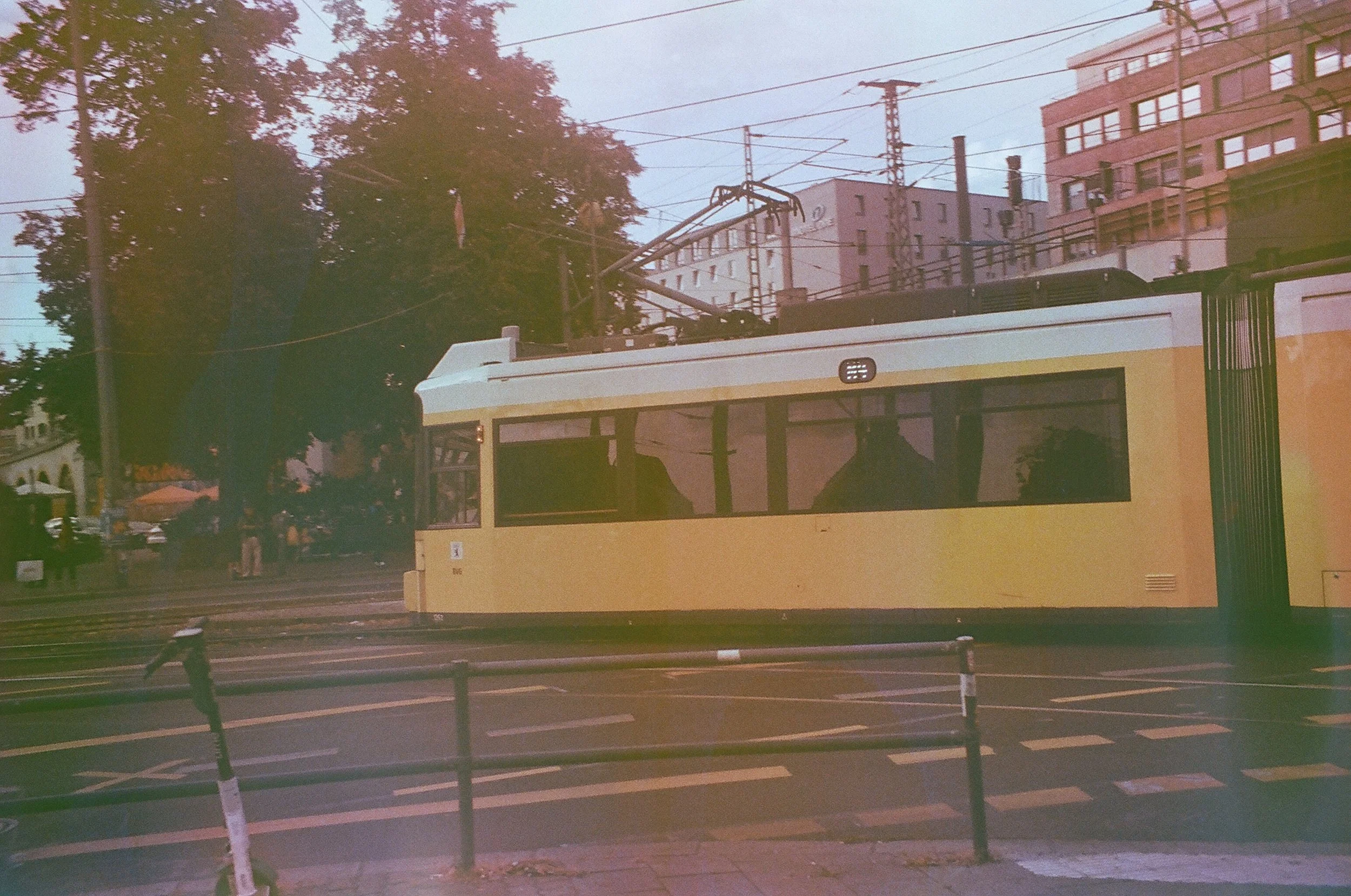 28450006.JPG