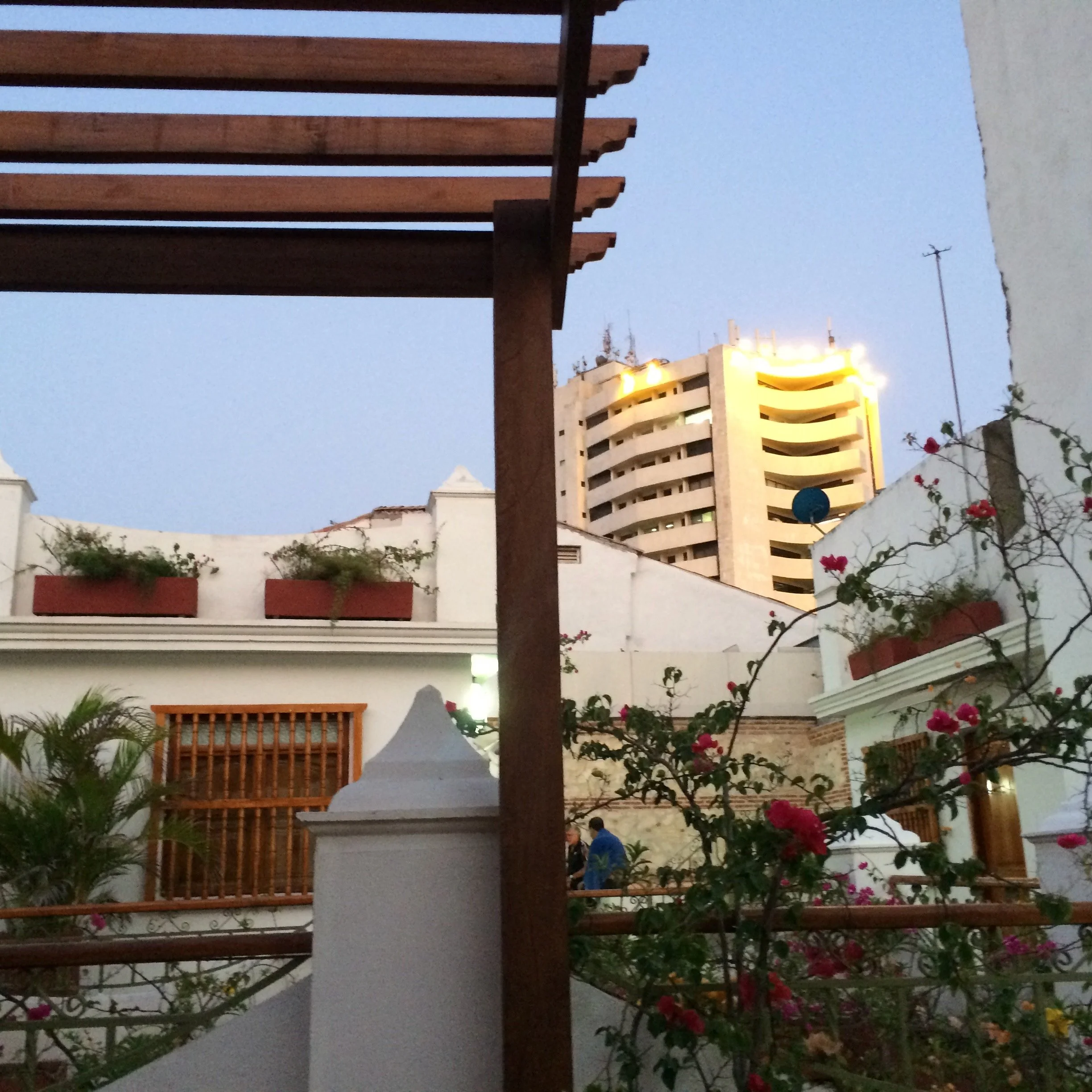 IMG_5283.jpeg