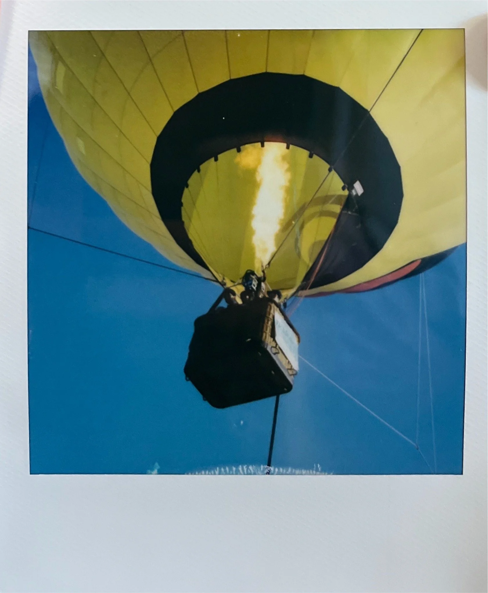 IMG_4837.jpeg