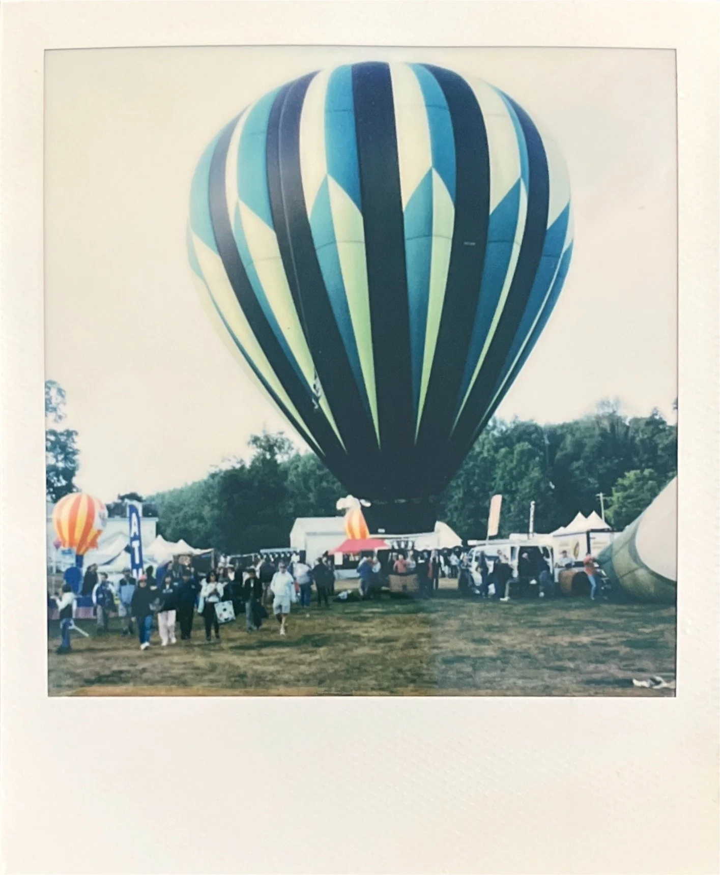 IMG_4832.jpeg