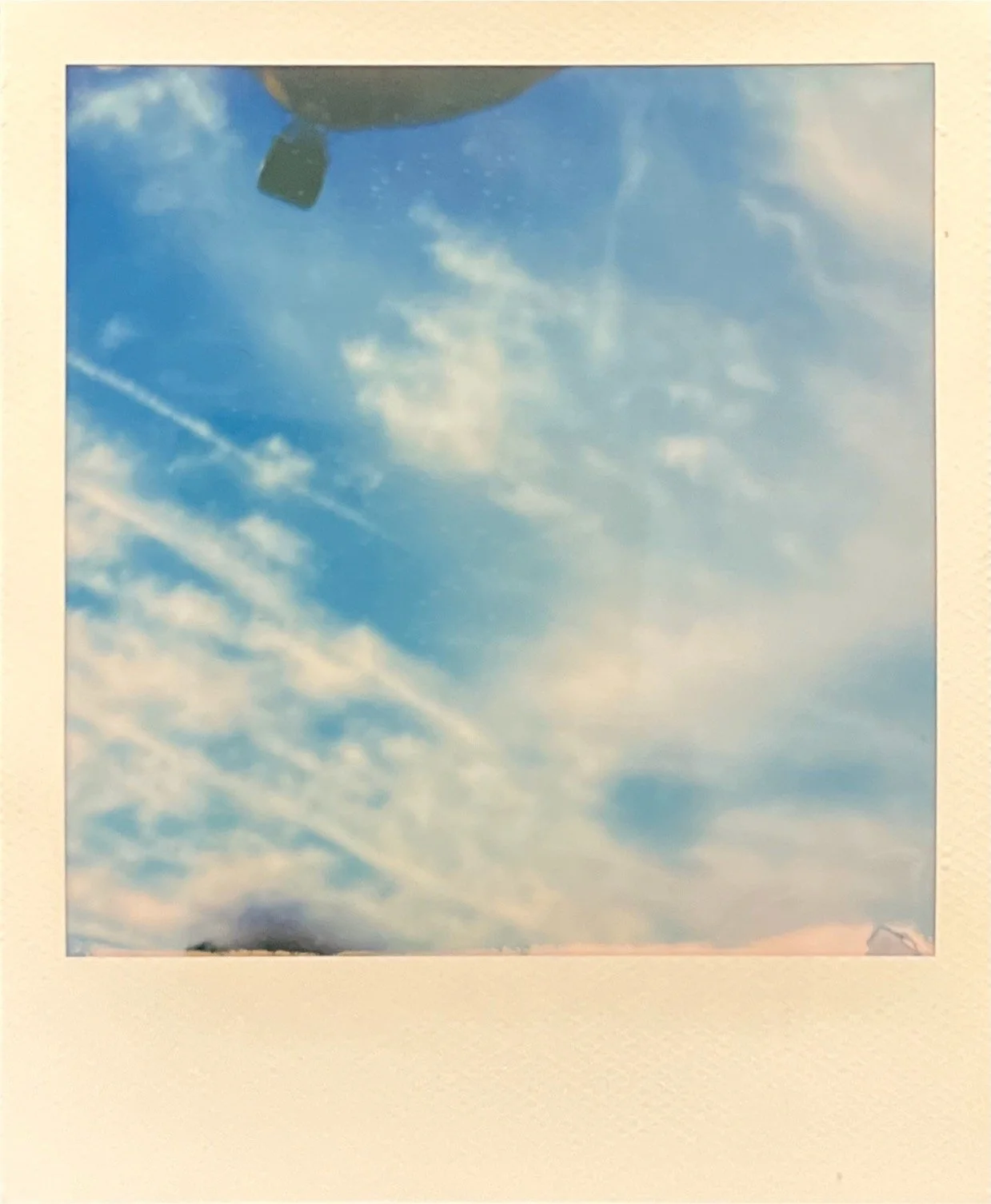 IMG_4830.jpeg