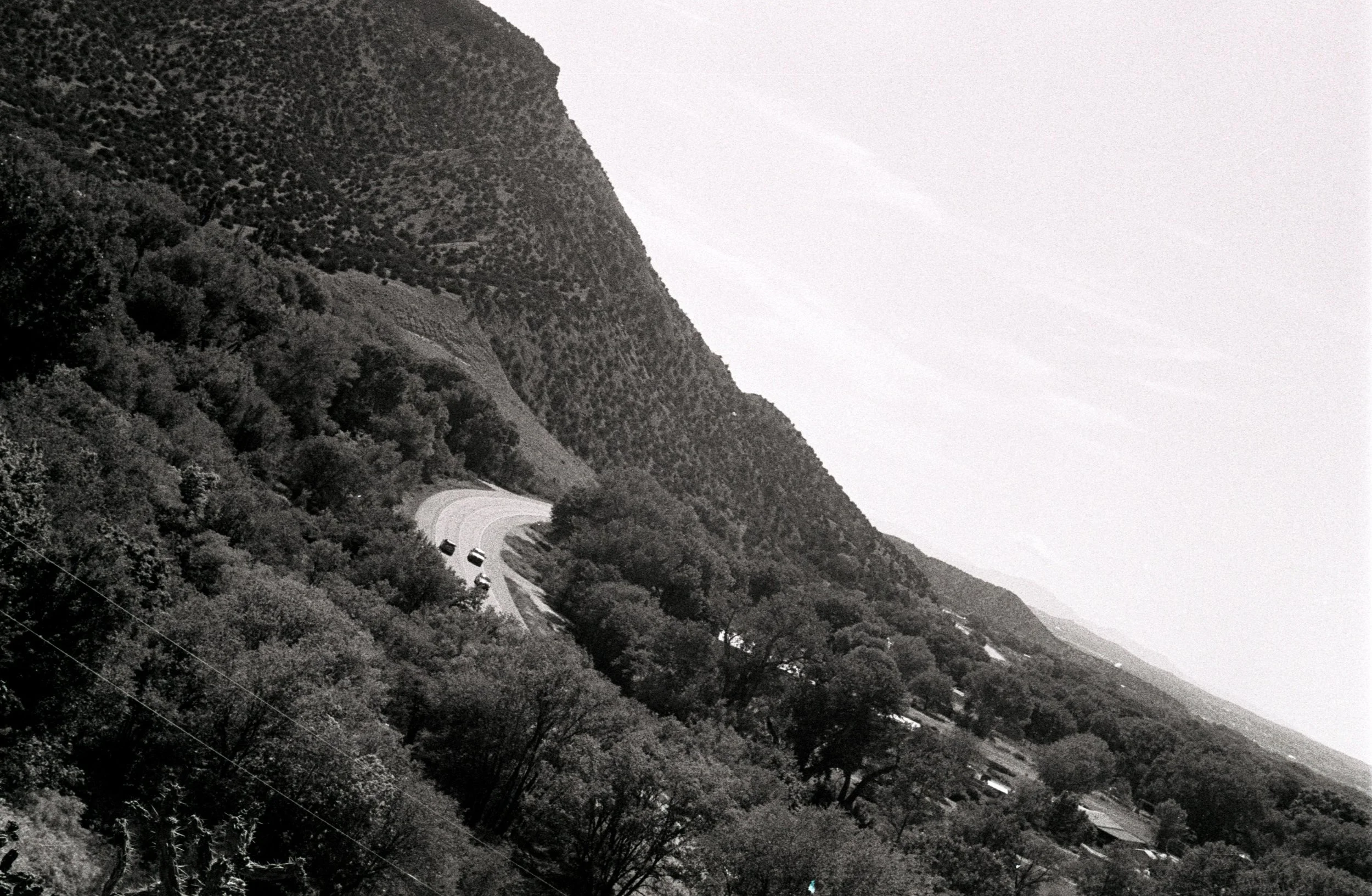 Untitled (56).jpeg