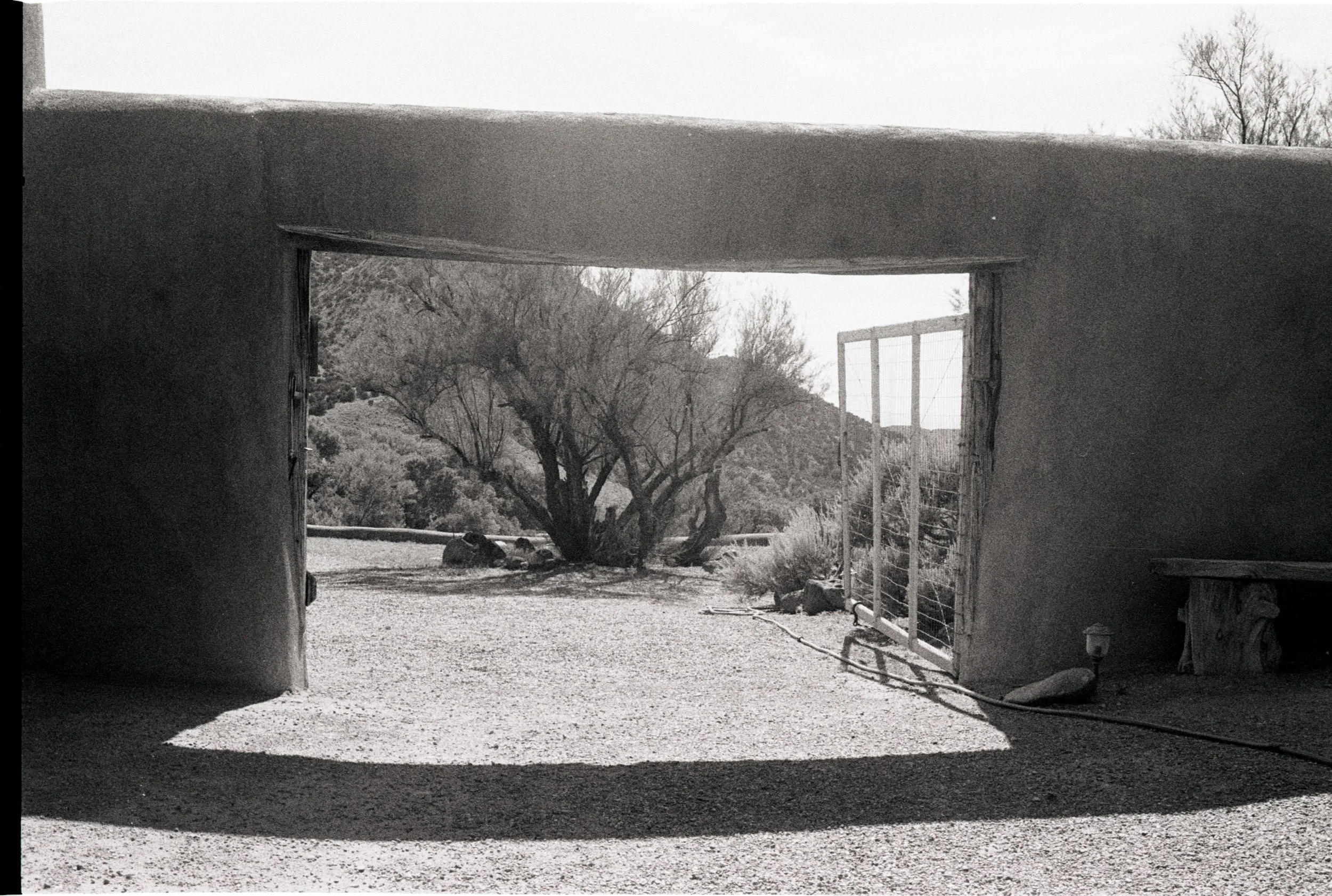 Untitled (71).jpeg