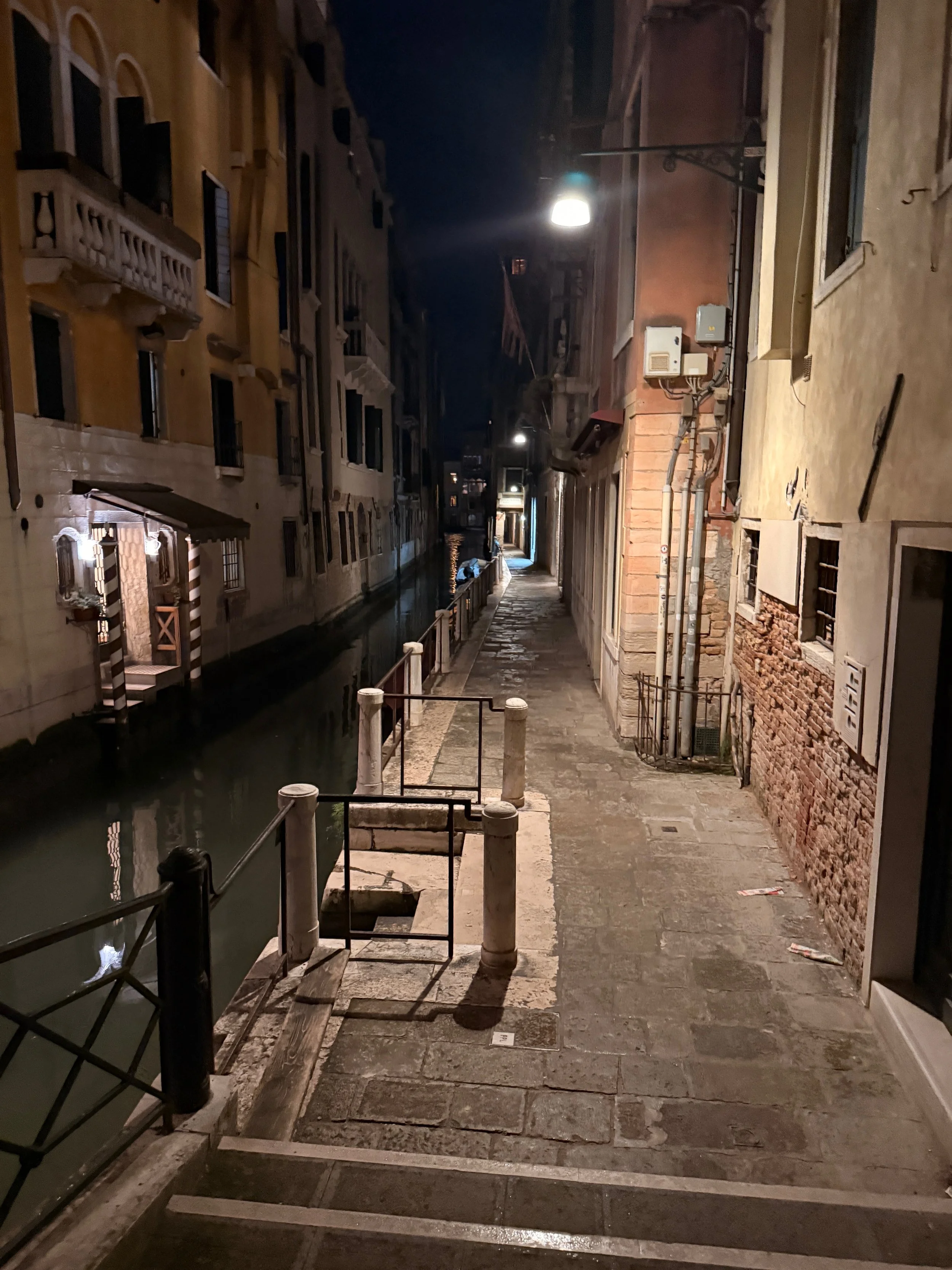 IMG_2826.jpeg