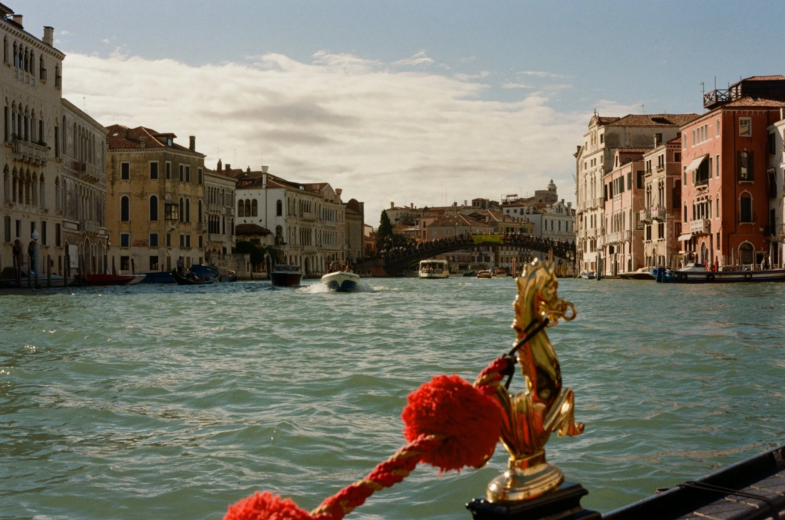 kodak_200_c_41_40775_117870_265251_002652510004.jpeg