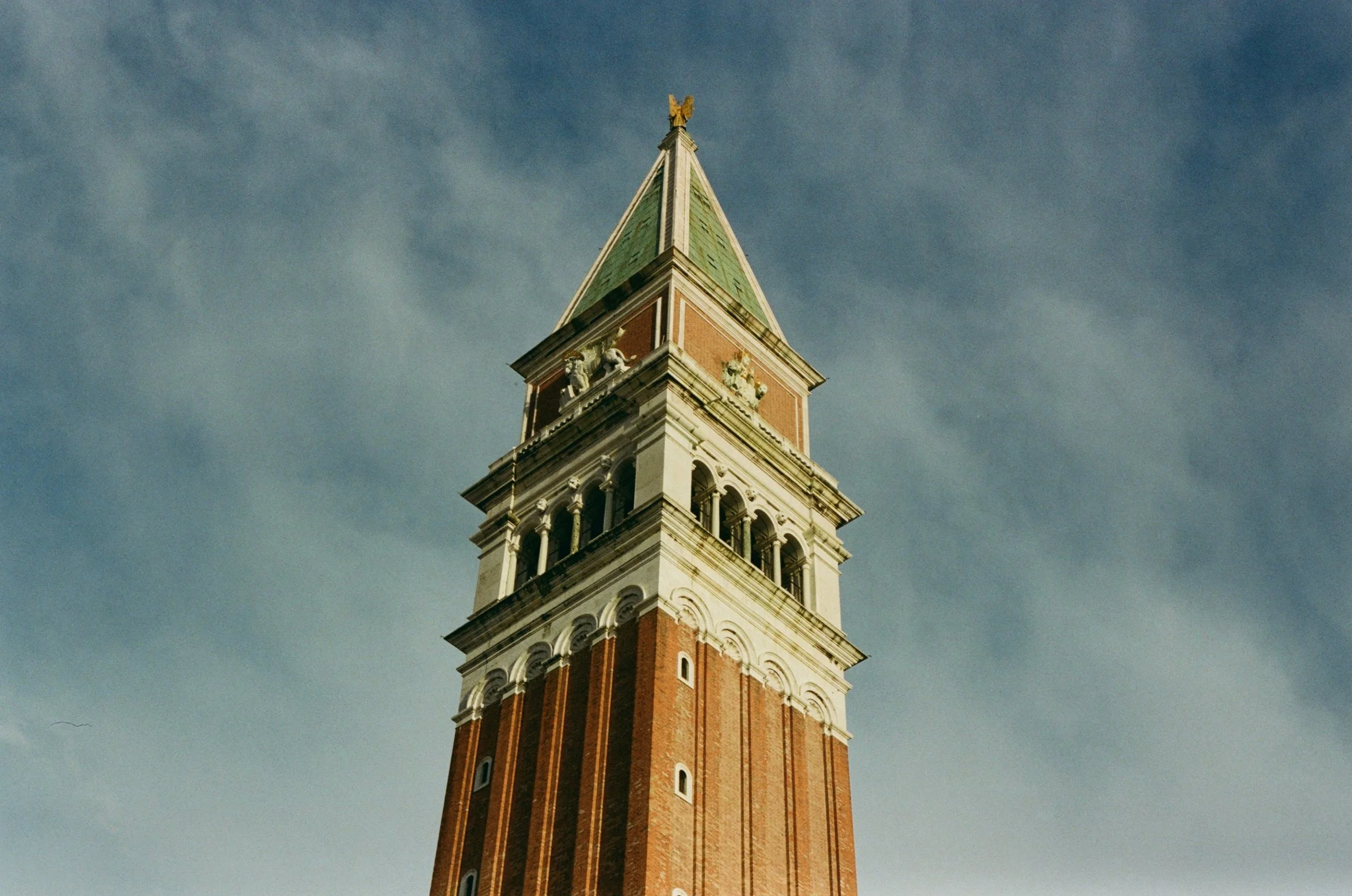 kodak_200_c_41_40775_117870_265251_002652510006.jpeg