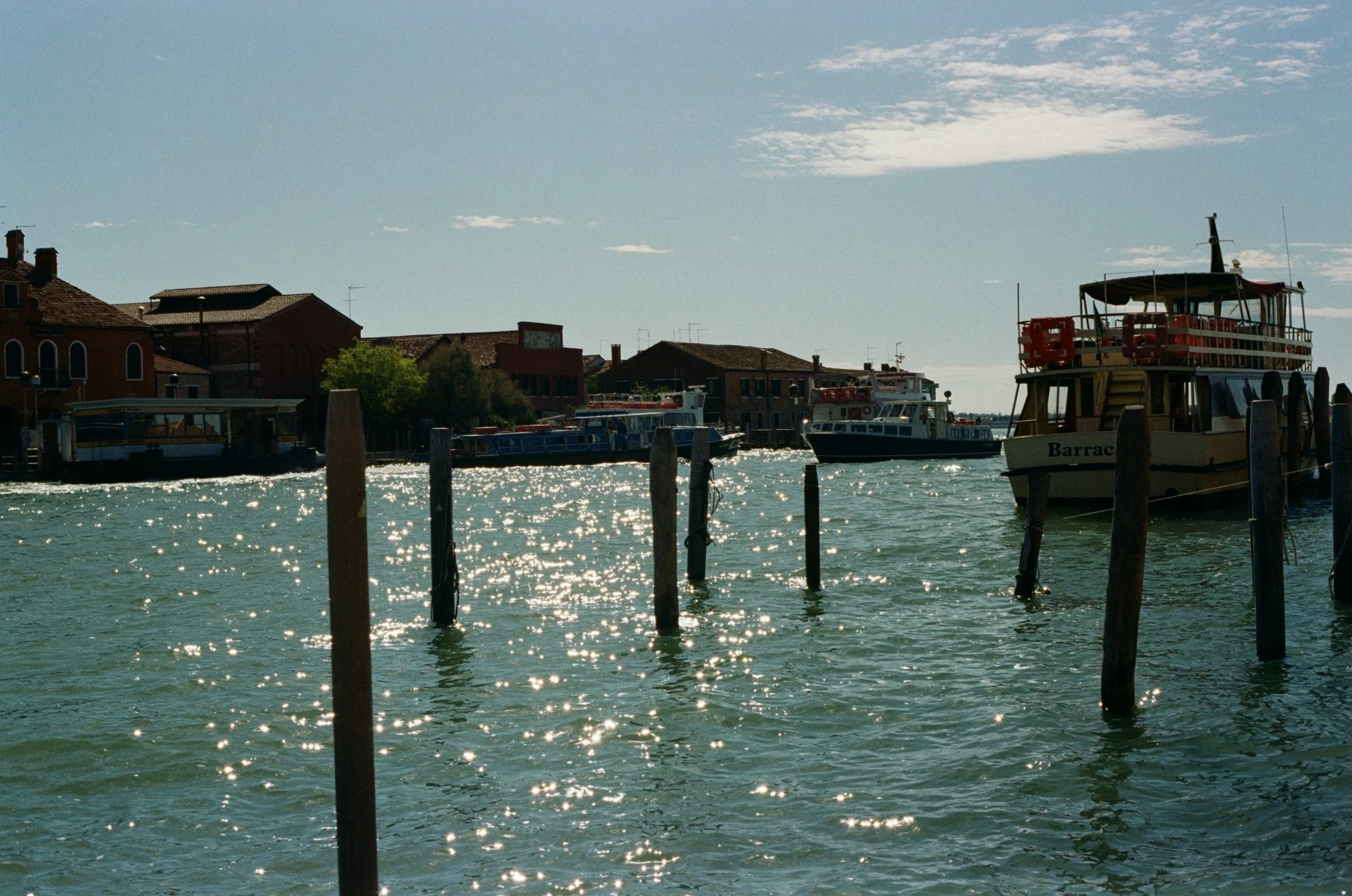 kodak_200_c_41_40775_117870_265251_002652510012.jpeg