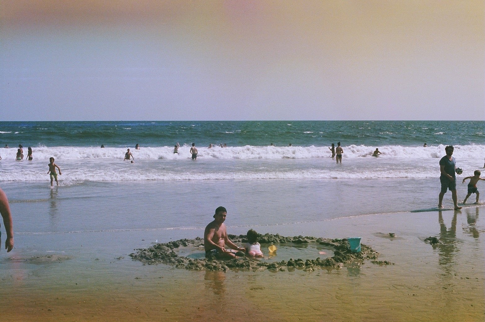 IMG_6004.jpeg