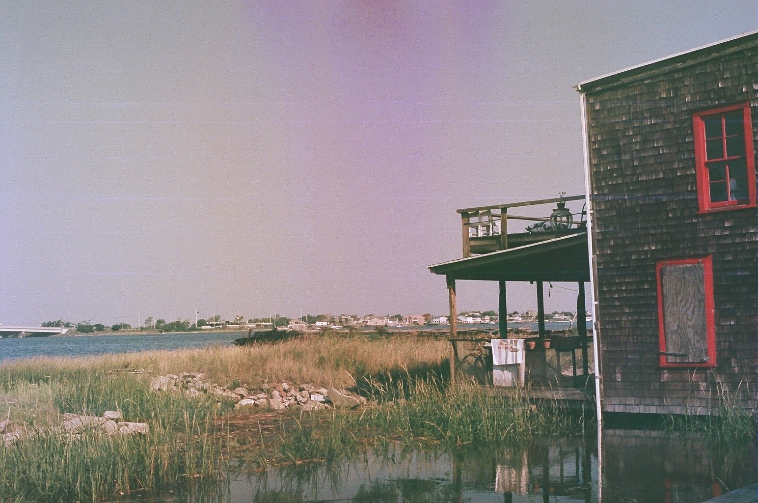 IMG_6009.jpeg