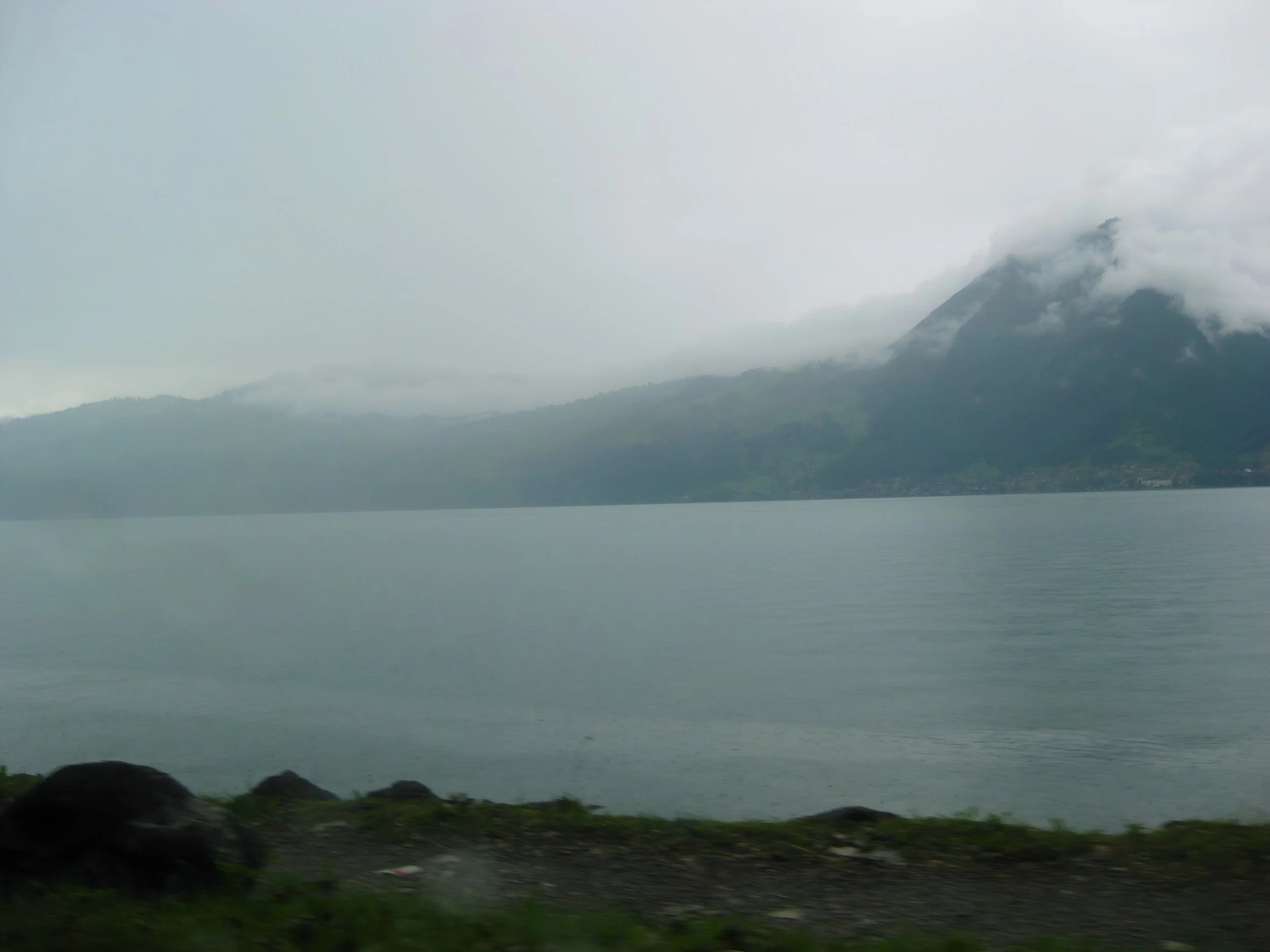 6D7FF524-6B2B-416C-8458-EDFD00B7D8C2.jpeg