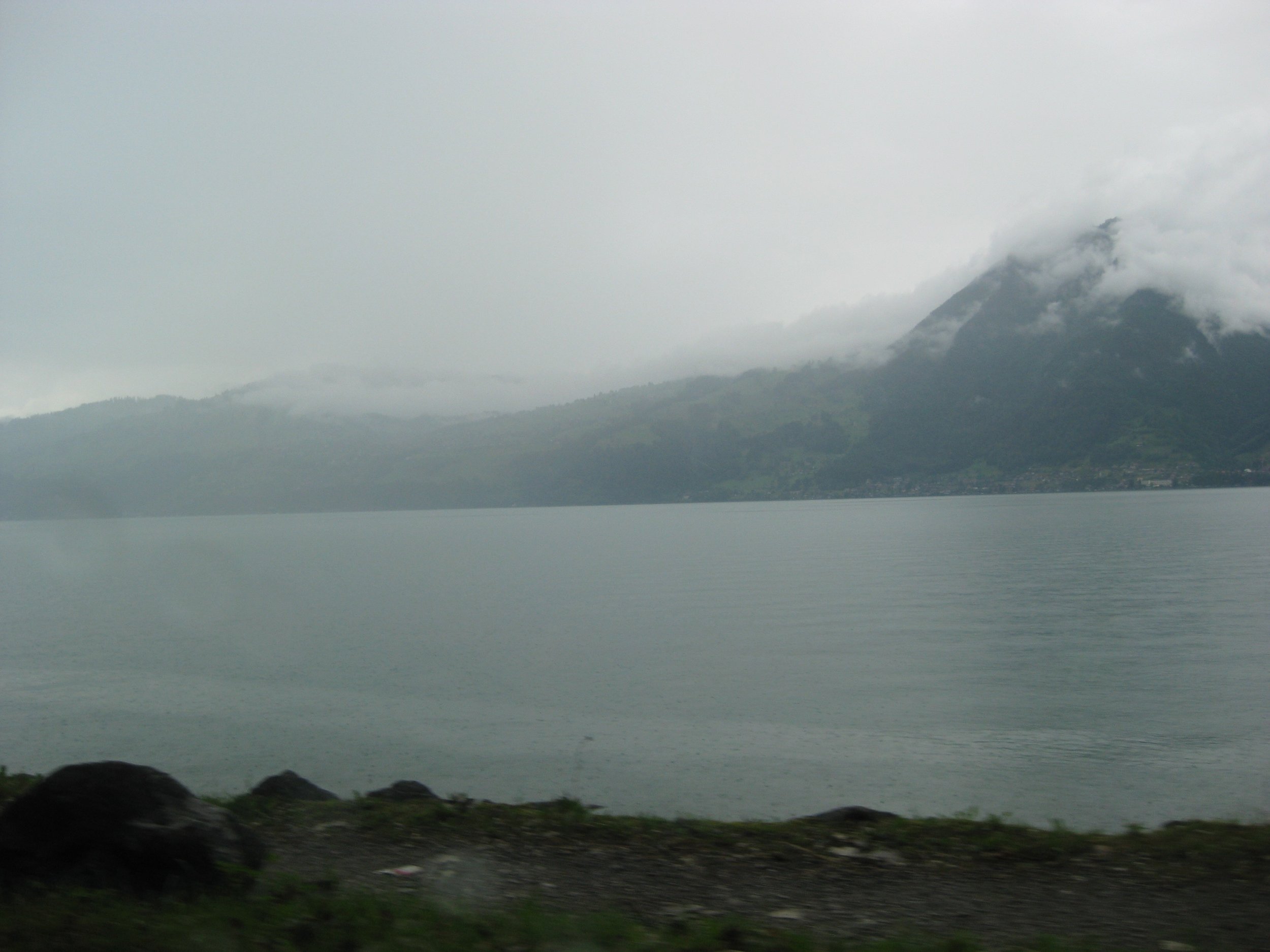 IMG_4209.jpeg