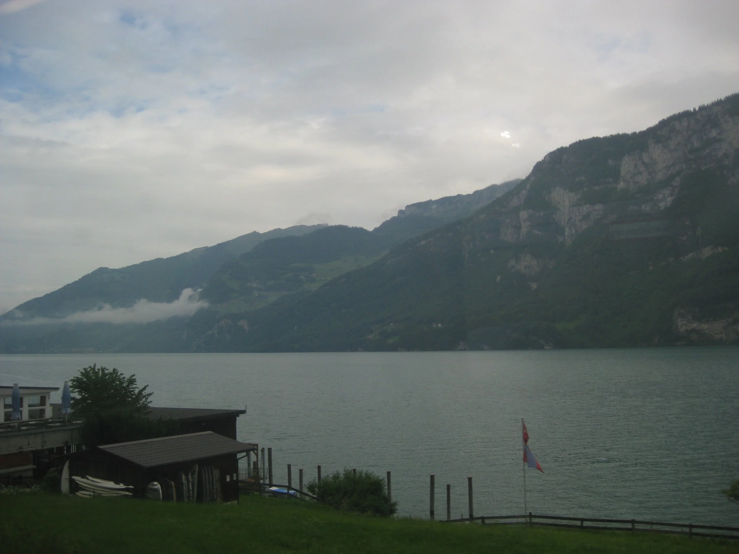 IMG_4247.jpeg