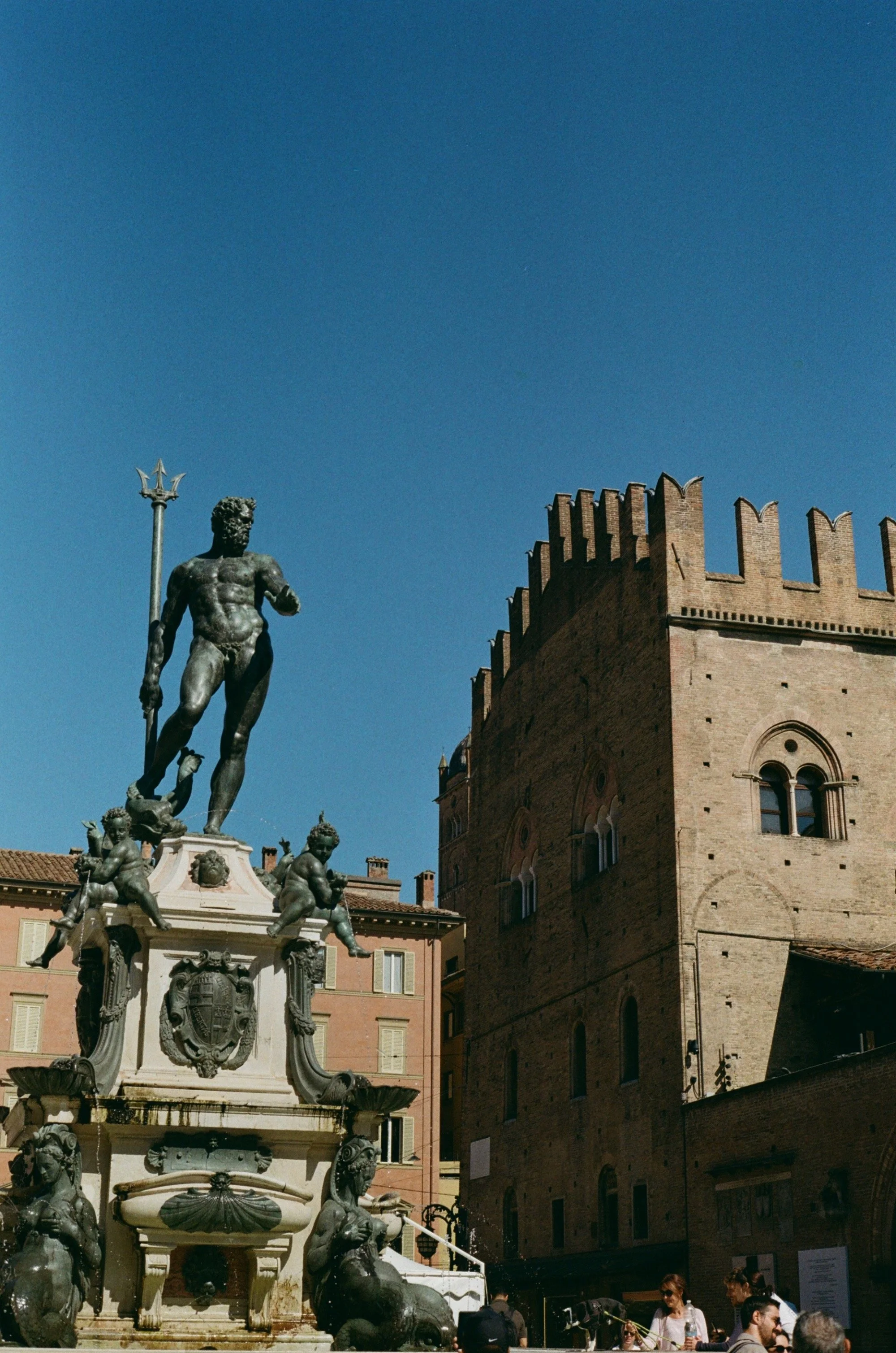 kodak_200_c_41_40775_117870_265251_002652510021.jpeg