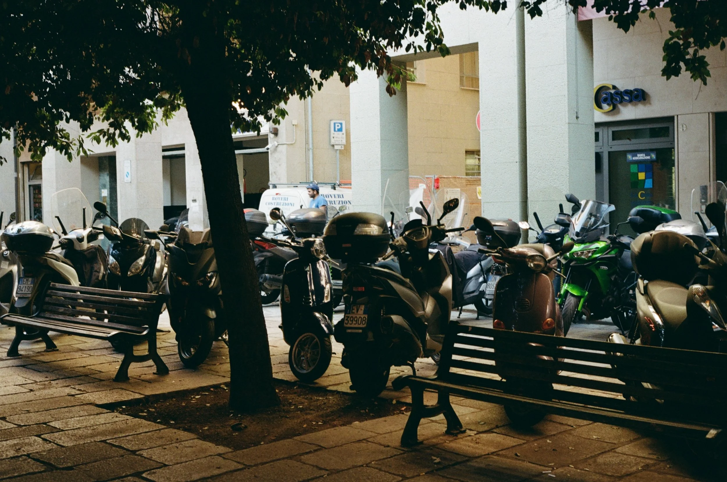 kodak_200_c_41_40775_117870_265251_002652510016.jpeg