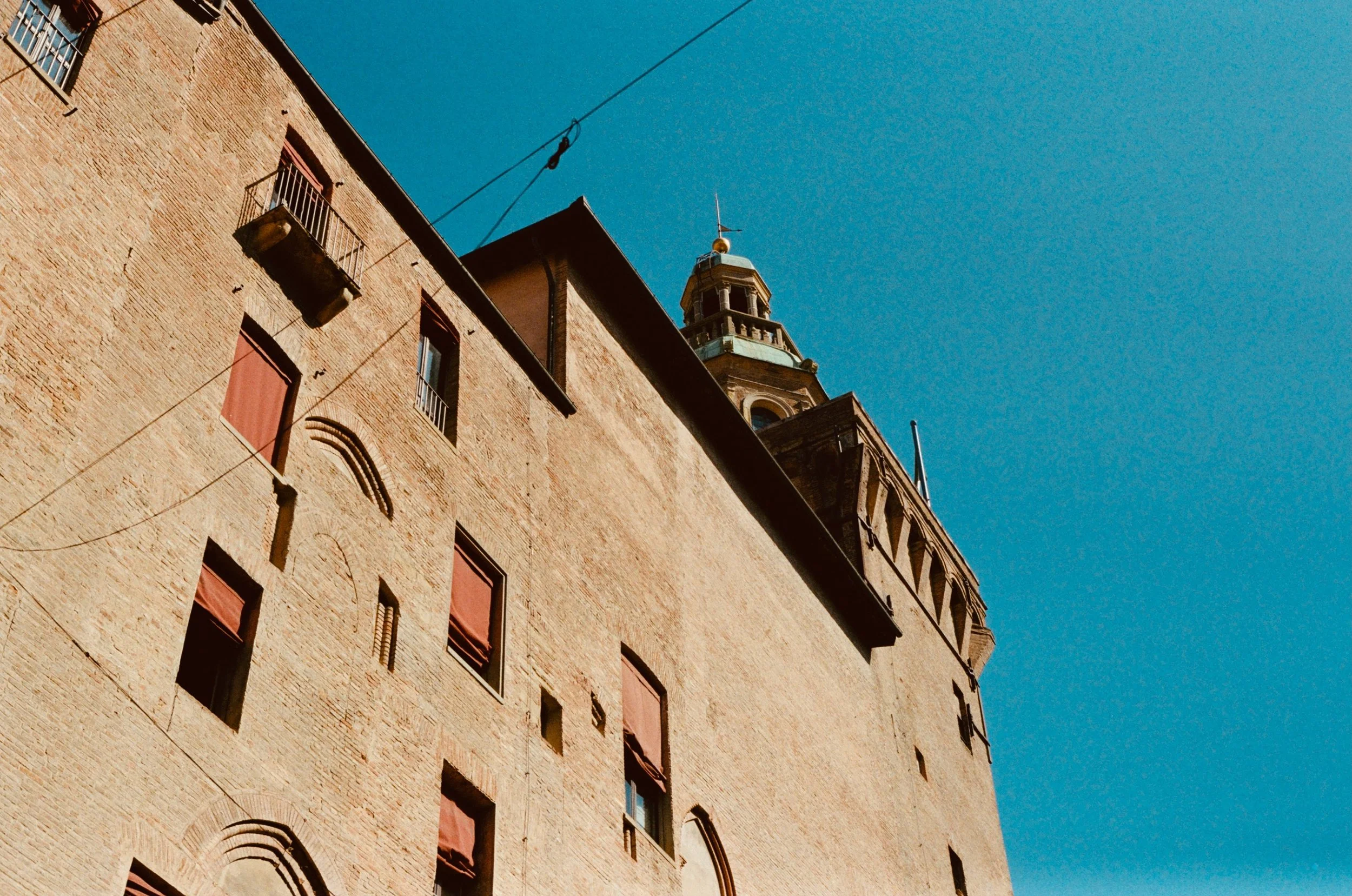 kodak_200_c_41_40775_117870_265251_002652510020.jpeg
