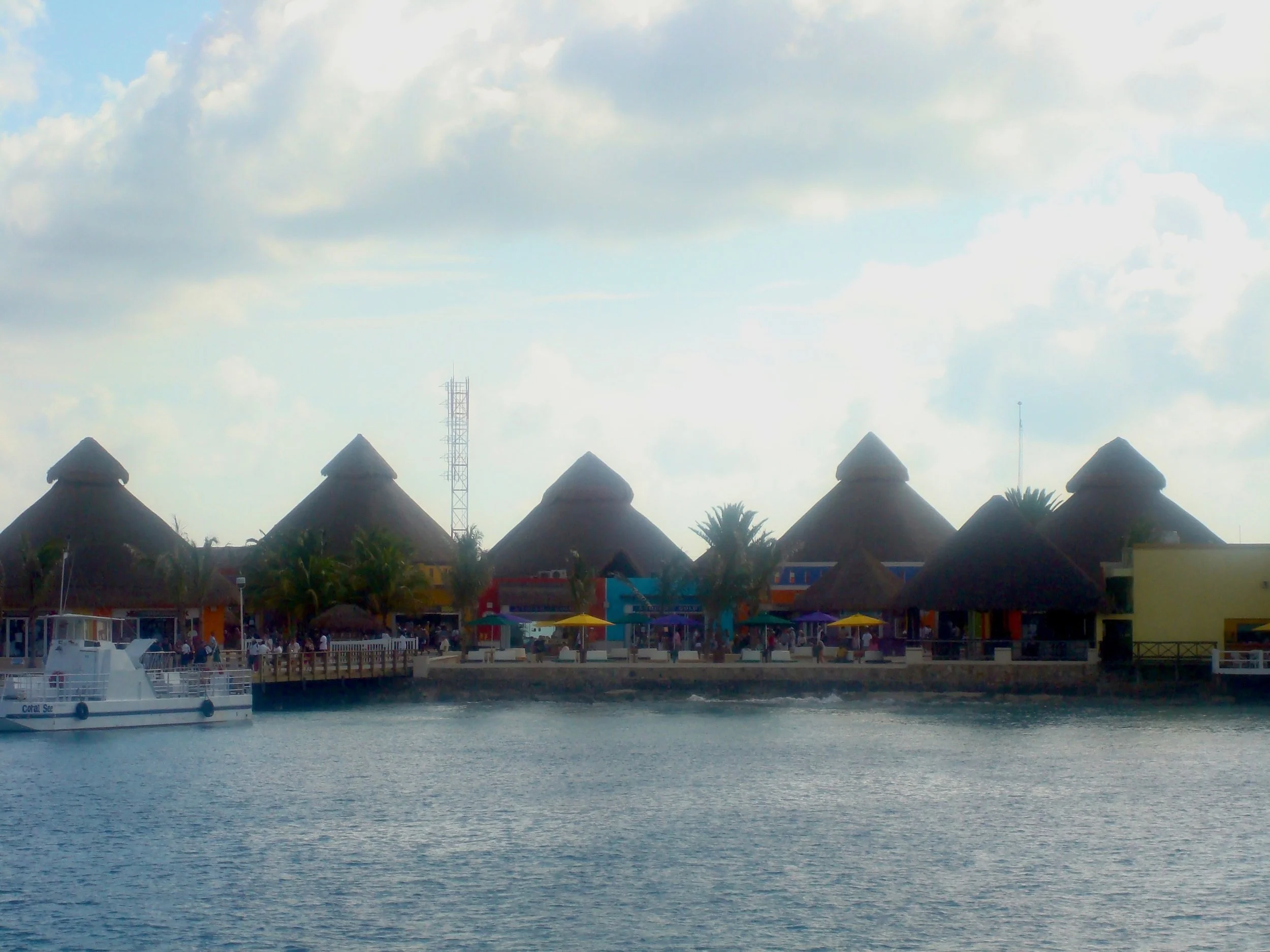 DSC00539.jpeg