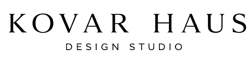 Your Site Title