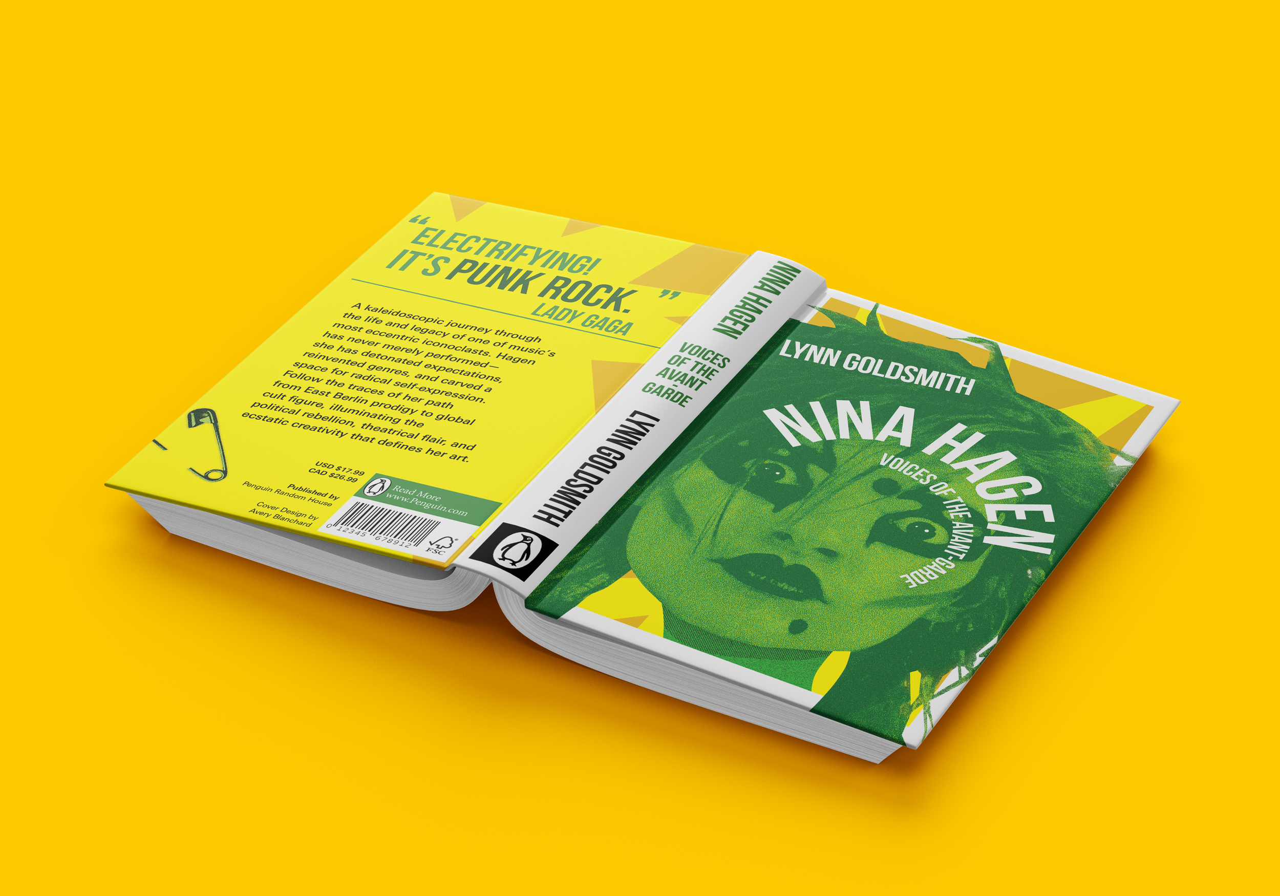 Nina Hagen mockup.png