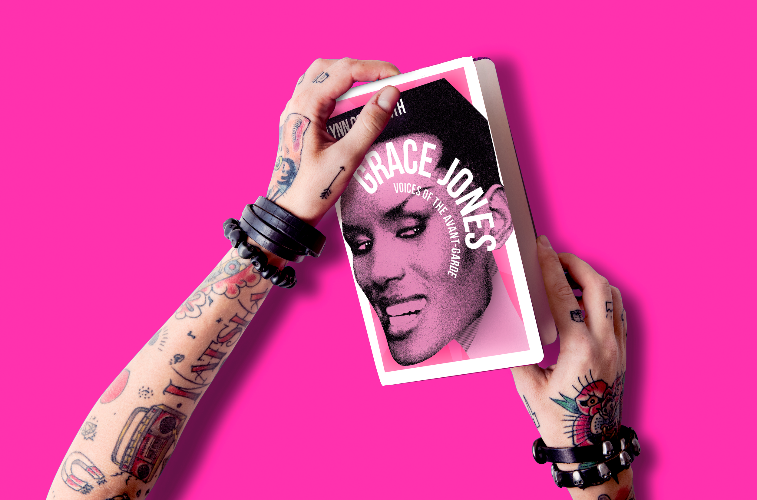 GraceJones Mockup.png