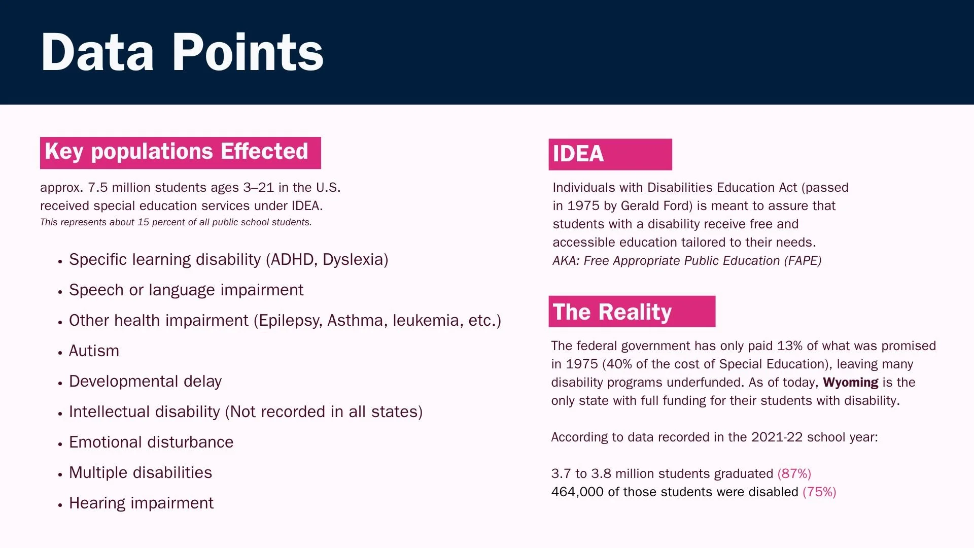 ACLU Disability Rights Phase 2 (4).jpg