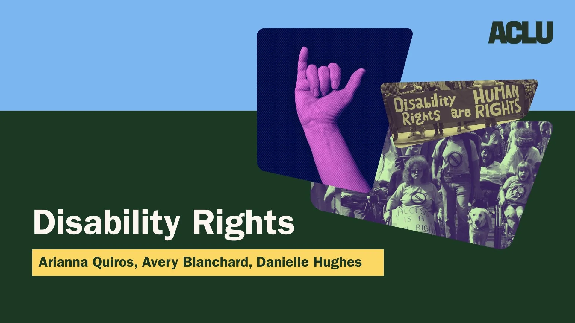 ACLU Disability Rights Phase 2 (5).jpg