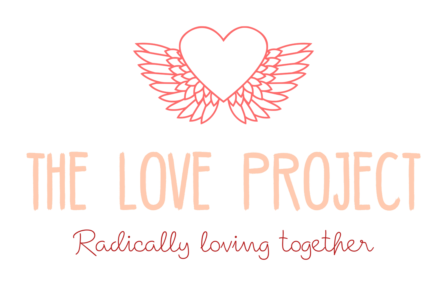The Love Project