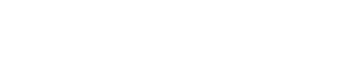 nəxʷsƛ̕ay̕əm č̕ixʷícən