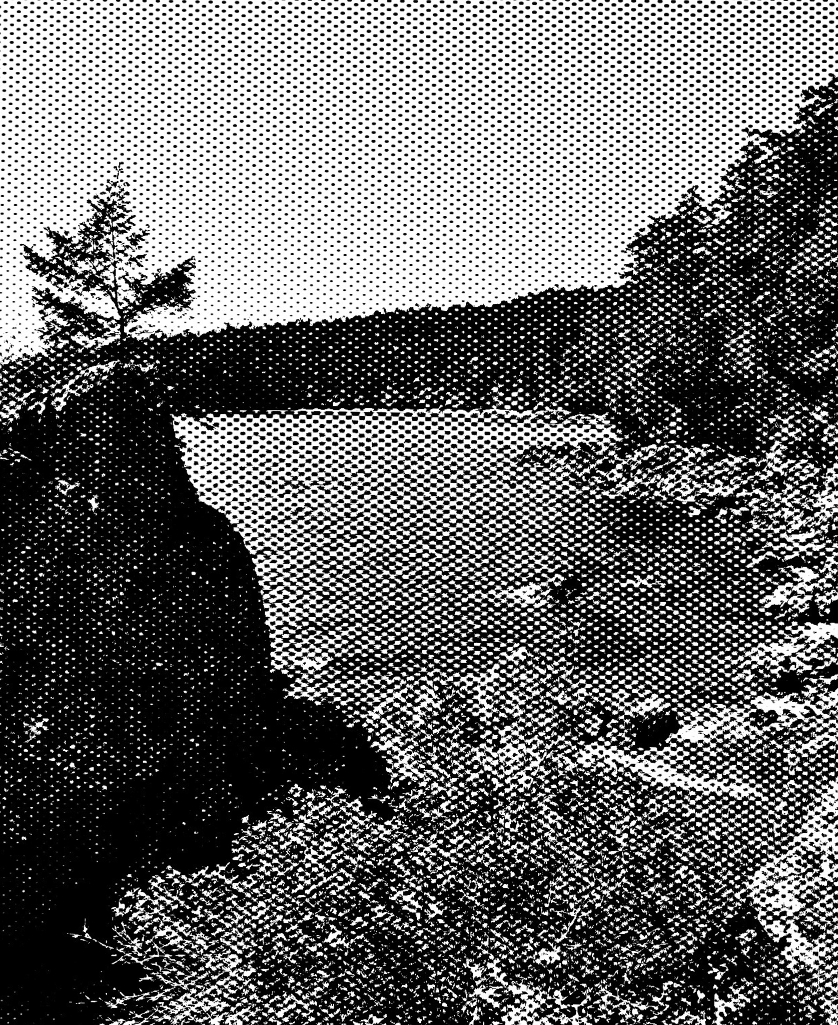 S'Klallam, Klallam, Chewhaytsum, Chewhaytsum Douglas Treaty, Beecher Bay, Sc'ianew, Coast Salish, First Nations, Vancouver Island, Douglas Treaty, Douglas Treaties, 1850 Douglas Treaty, historic treaty, treaty rights, Aboriginal title, unceded title,