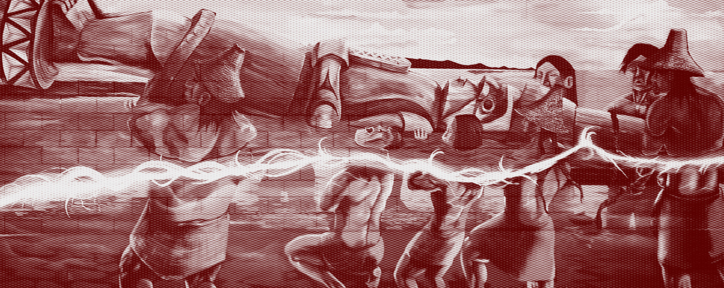 S'Klallam, Klallam, Chewhaytsum, Chewhaytsum Douglas Treaty, Beecher Bay, Sc'ianew, Coast Salish, First Nations, Vancouver Island, Douglas Treaty, Douglas Treaties, 1850 Douglas Treaty, historic treaty, treaty rights, Aboriginal title, unceded title,