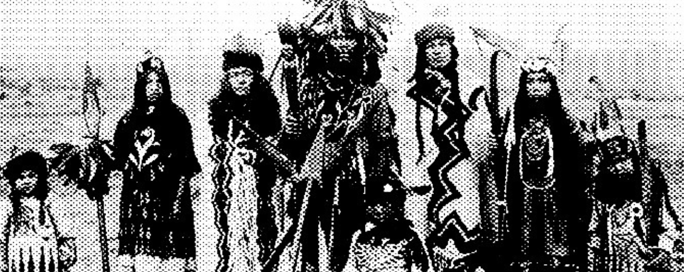 S'Klallam, Klallam, Chewhaytsum, Chewhaytsum Douglas Treaty, Beecher Bay, Sc'ianew, Coast Salish, First Nations, Vancouver Island, Douglas Treaty, Douglas Treaties, 1850 Douglas Treaty, historic treaty, treaty rights, Aboriginal title, unceded title,