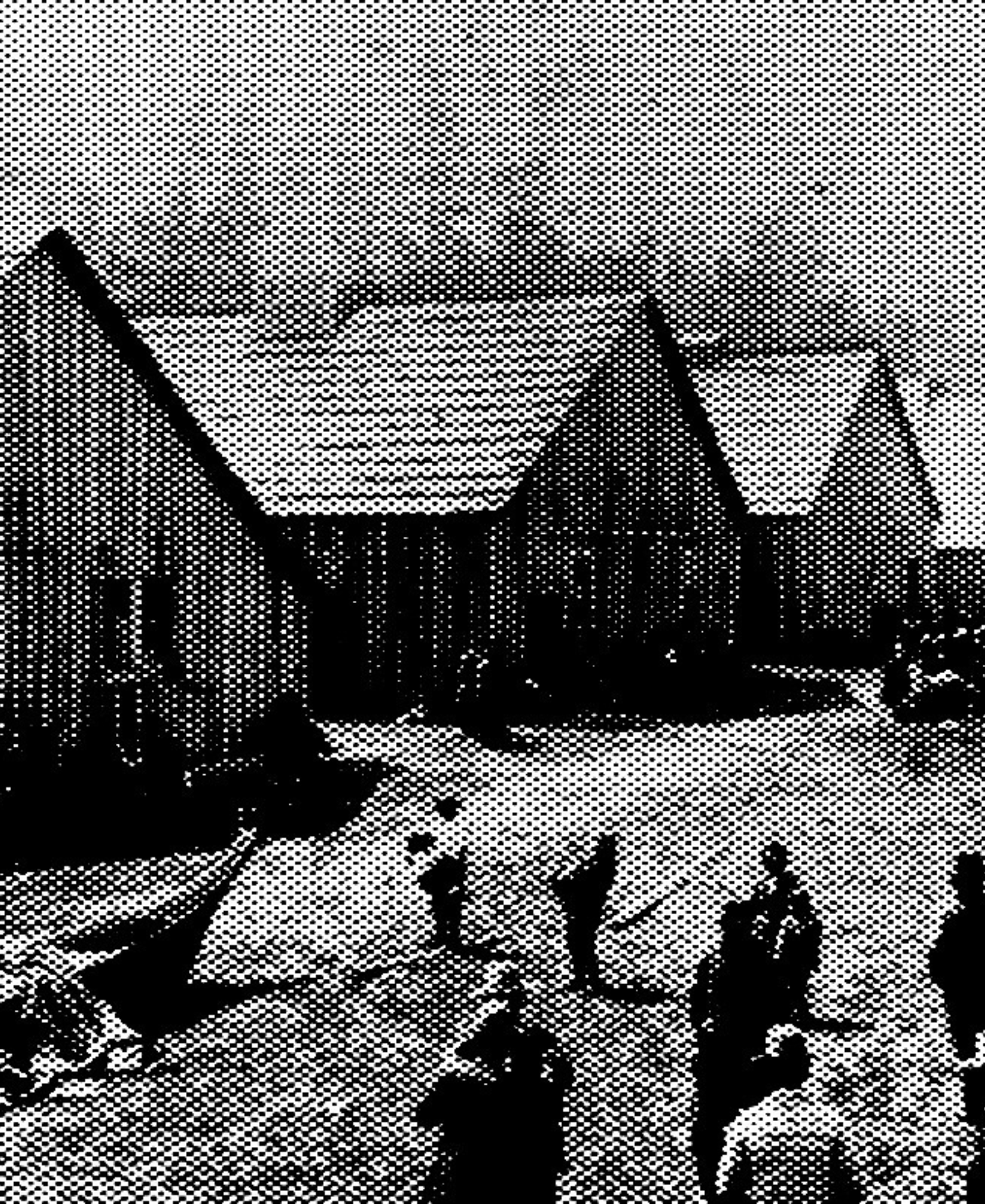 S'Klallam, Klallam, Chewhaytsum, Chewhaytsum Douglas Treaty, Beecher Bay, Sc'ianew, Coast Salish, First Nations, Vancouver Island, Douglas Treaty, Douglas Treaties, 1850 Douglas Treaty, historic treaty, treaty rights, Aboriginal title, unceded title,