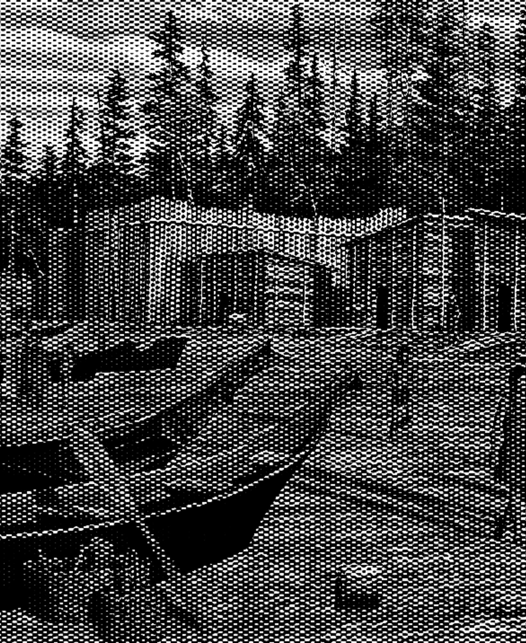 S'Klallam, Klallam, Chewhaytsum, Chewhaytsum Douglas Treaty, Beecher Bay, Sc'ianew, Coast Salish, First Nations, Vancouver Island, Douglas Treaty, Douglas Treaties, 1850 Douglas Treaty, historic treaty, treaty rights, Aboriginal title, unceded title,