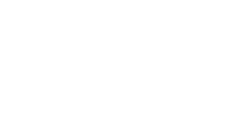 Ein schwarzes Bild mit einem weißen Kreuz und Text, der auf den Holocaust hinweist.