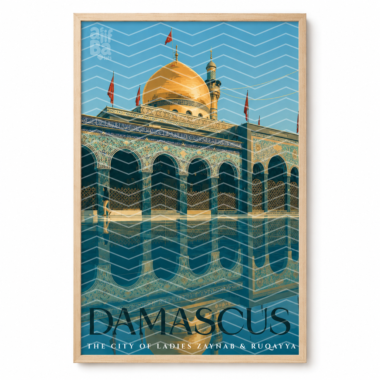 ChatGPT Image Jun 14, 2026, 05_15_37 PM (9).png