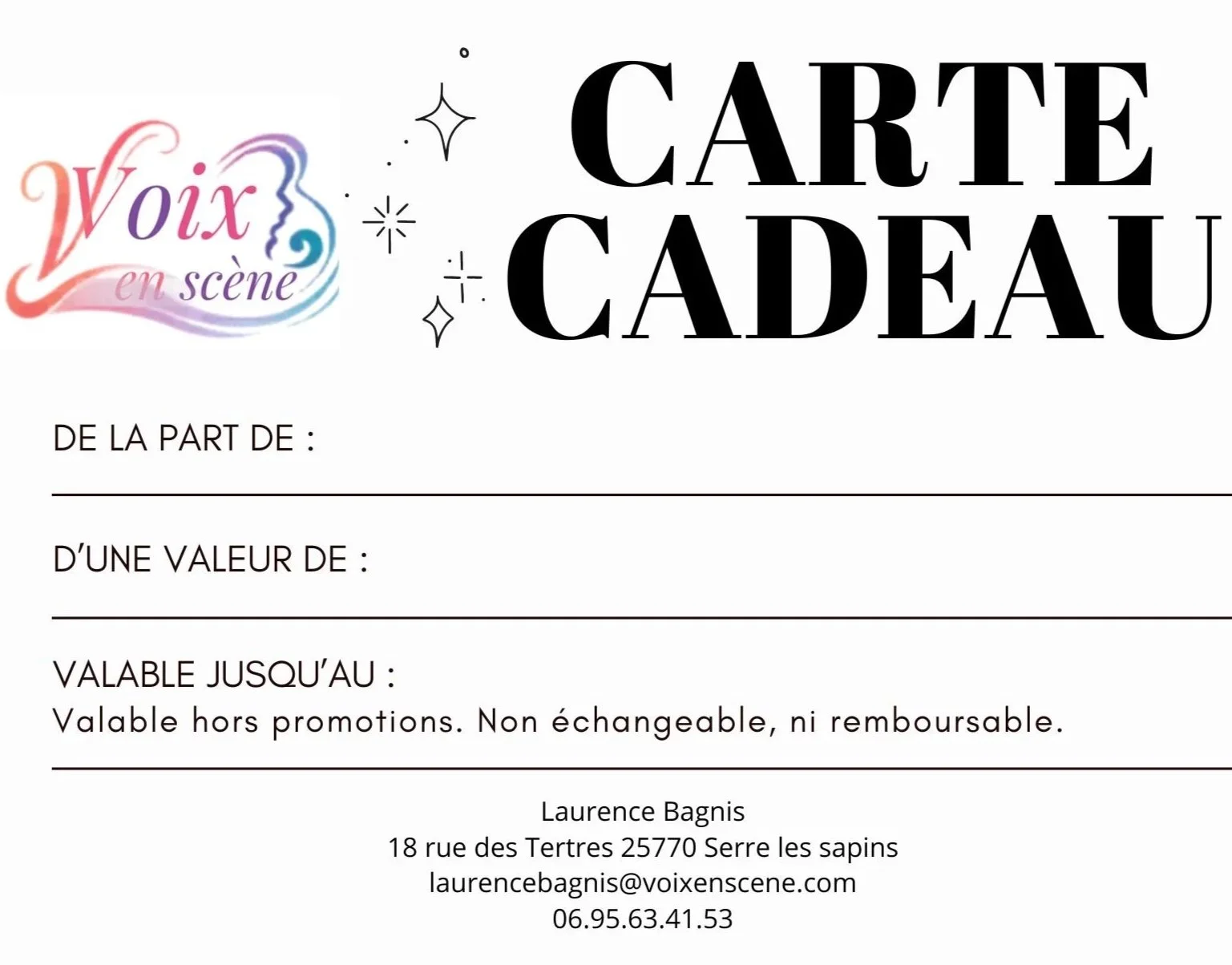 CARTE+CADEAU+JPG+VES.jpg
