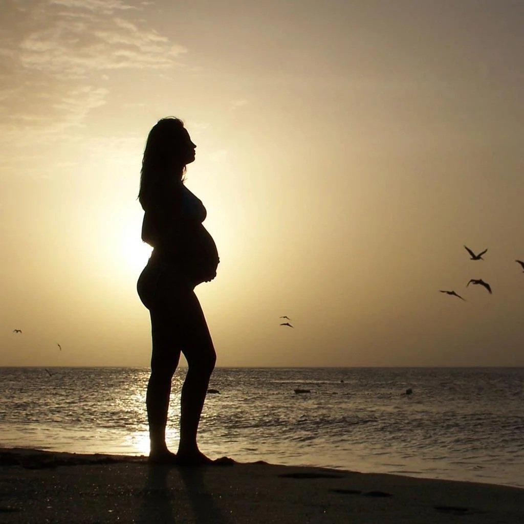 beautiful_young_pregnant_woman.jpg