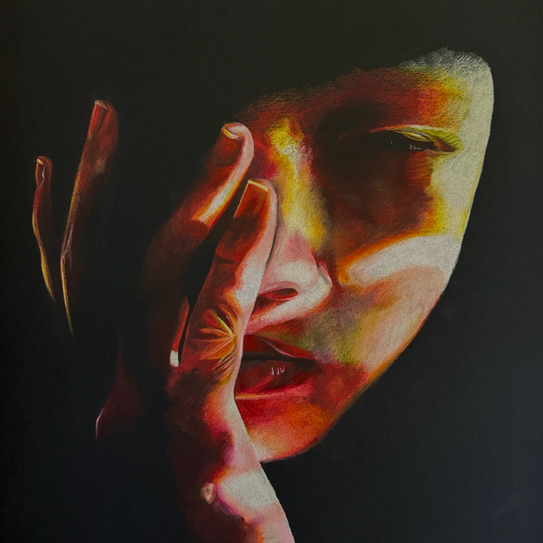eric yang