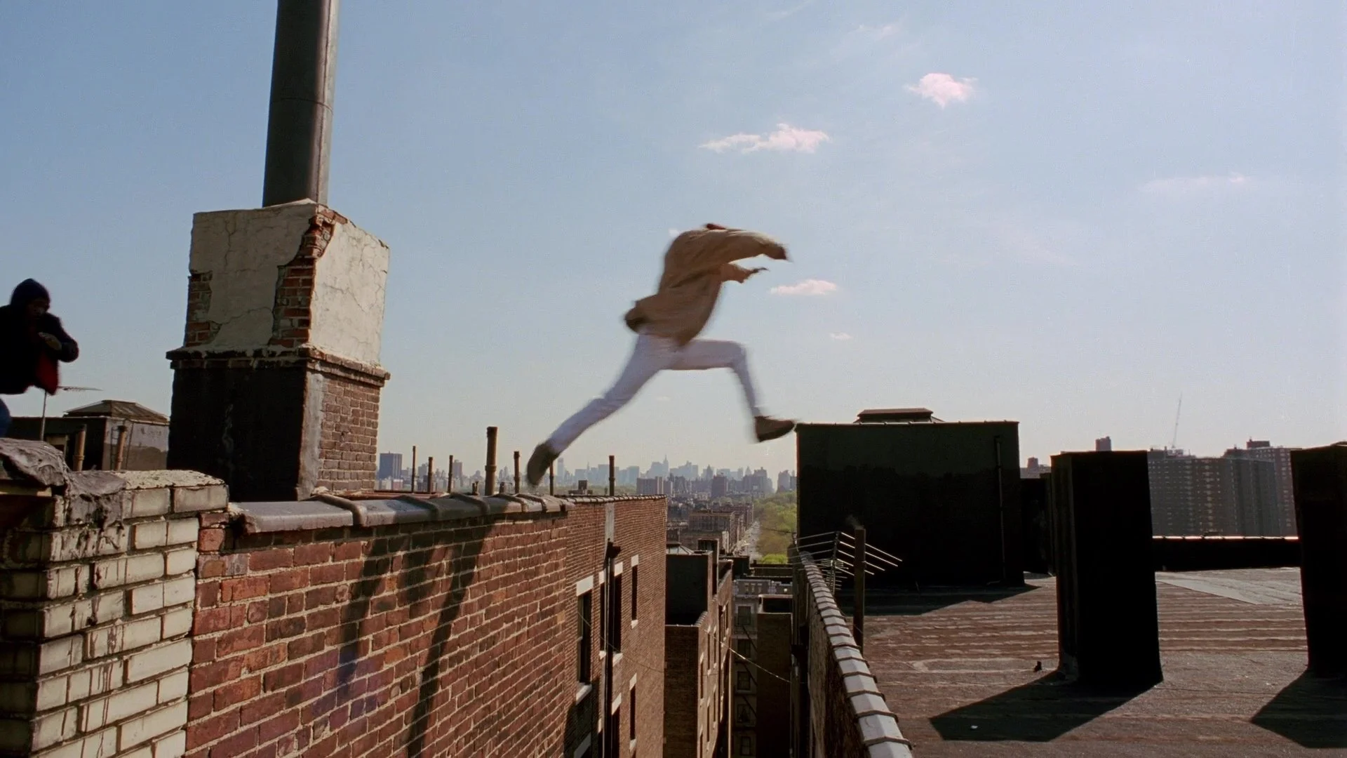 JUICE LEAP