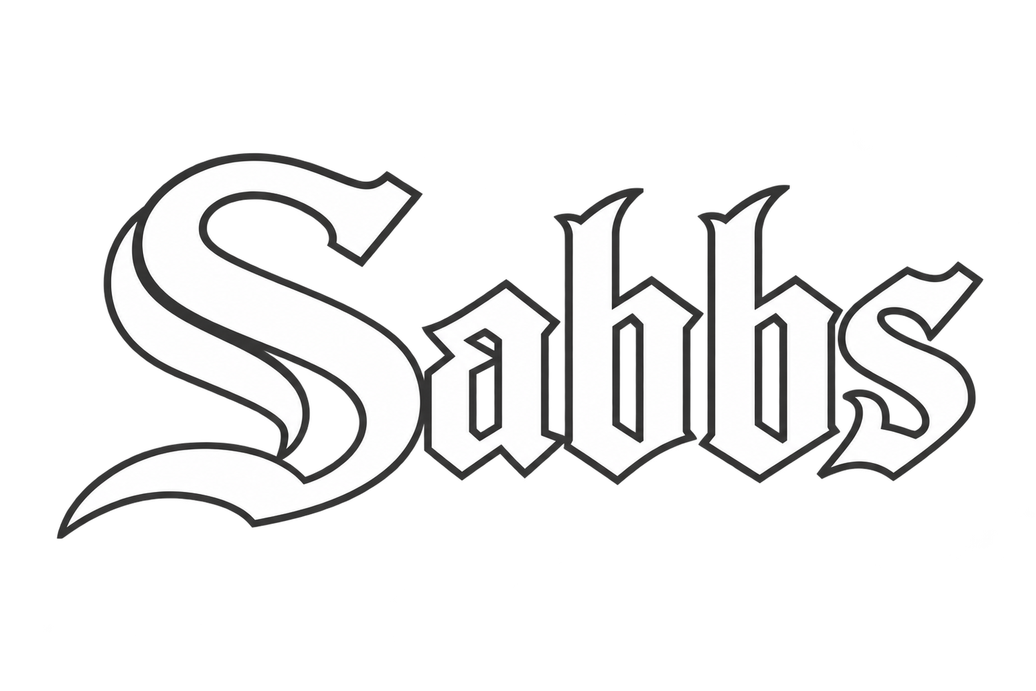 Carlton Gerard Sabbs