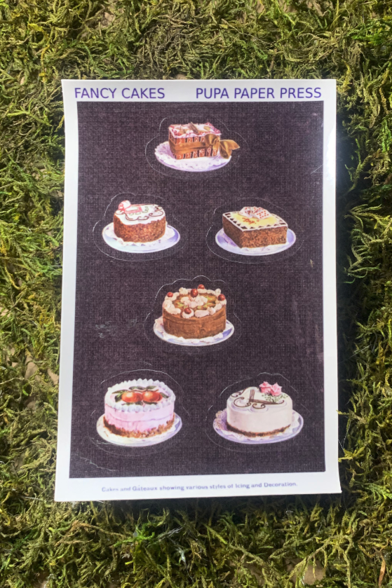 cakes.png