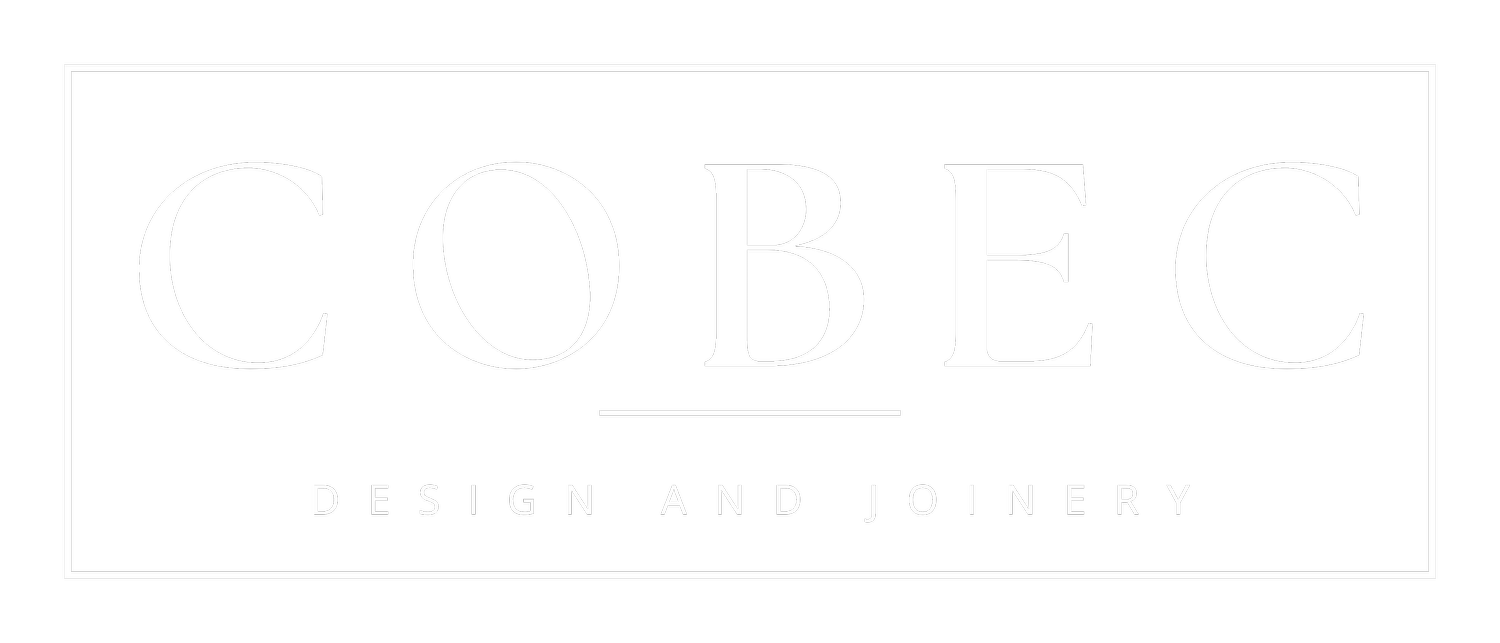 cobec.co.nz
