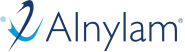 03-alnylam.png