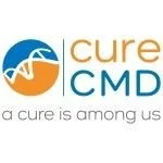 16-Cure CMD.jpeg