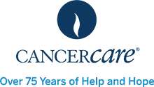 12-cancercare.png