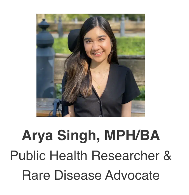 01a-Arya-Singh.png