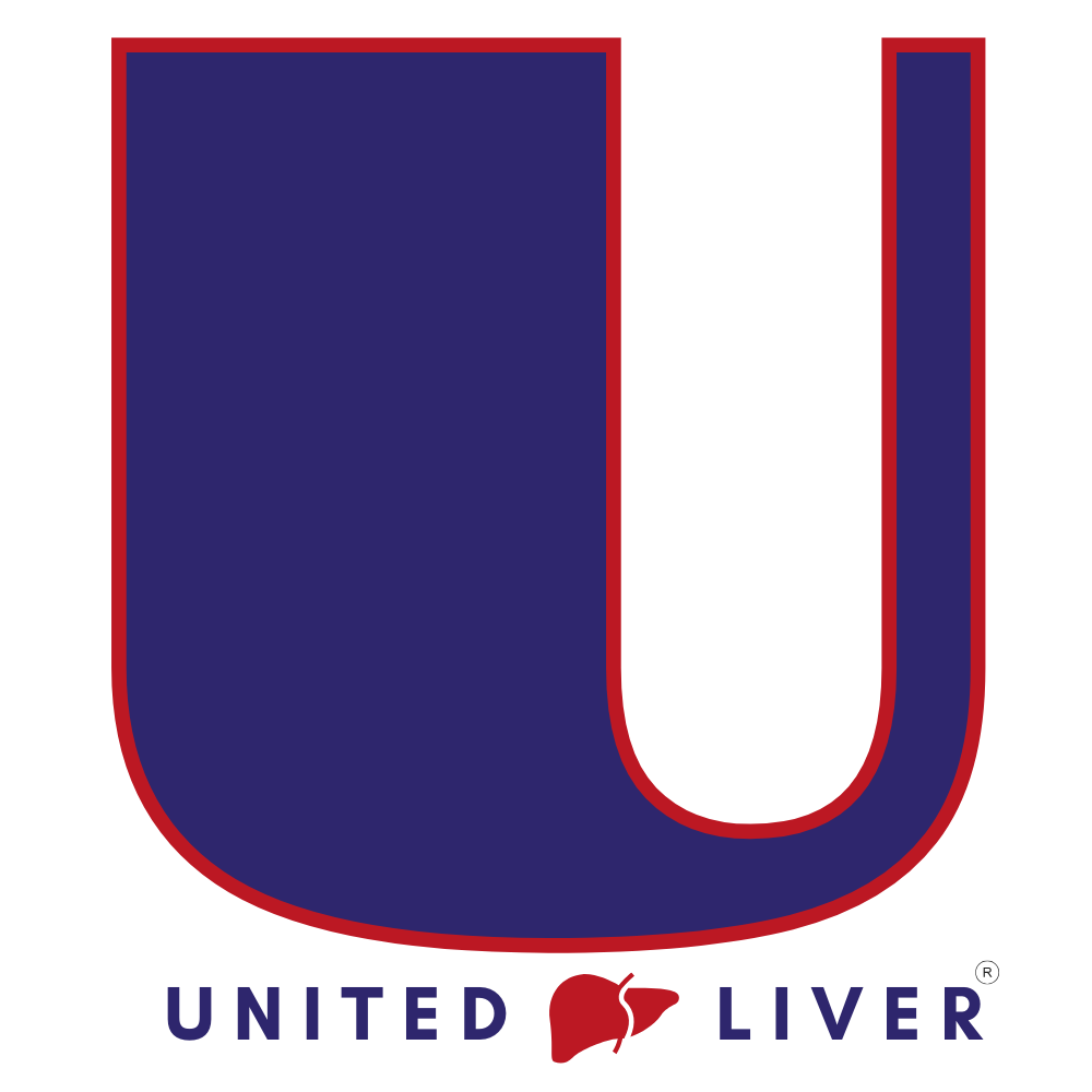 united liver logo.png